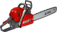 Бензопила EFCO MT 6500