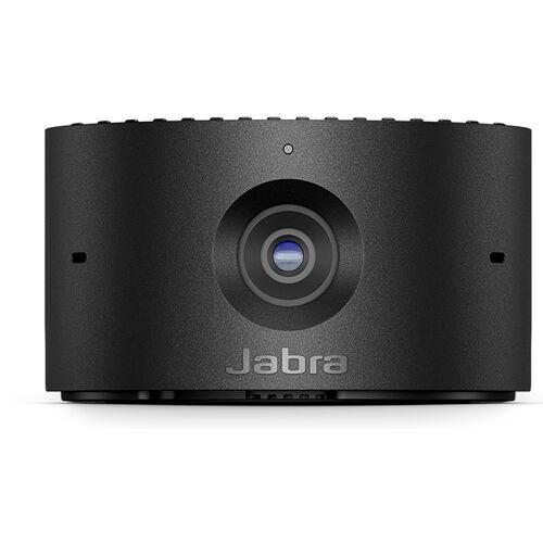 Конференц-камера Jabra PanaCast 20 8300-119