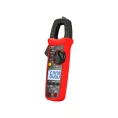 Токоизмерительные цифровые клещи UT204R UNI-T 00-00007284