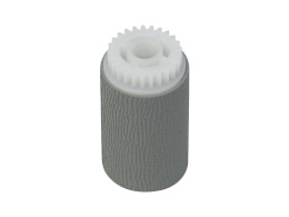 Ролик подхвата DZLA000202 для PANASONIC DP1510/DP1810/DP2010 CET , CET8944