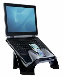 FS-80202 Охлаждающая подставка для ноутбука Fellowes Laptop Riser