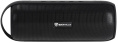 Микрофон проводной Audio-Technica ATM510 черный