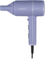 Фен Polaris PHD 2044Ti 1900Вт черный
