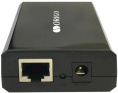 Сплиттер PoE+ ORIGO OPE301GS 10/100/1000BASE-T 24Вт 36-57В (DC) [ope301gs/a1a]