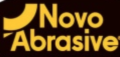 NOVOABRASIVE
