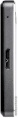 Transcend Portable HDD 2Tb StoreJet TS2TSJ25C3N {USB 3.0, 2.5"}