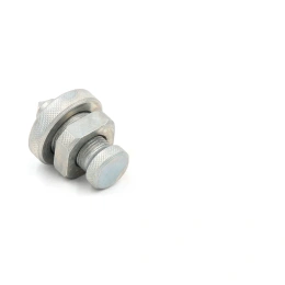 Монтажное приспособление для АКПП BMW 2222741 Car-Tool CT-U0103