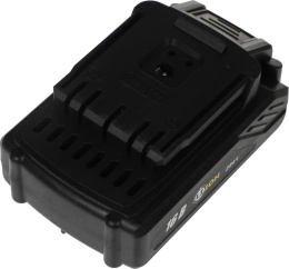 Батарея аккумуляторная Kolner KCD 16-2LС 16В 2Ач Li-Ion АКК16-2ЛЦ