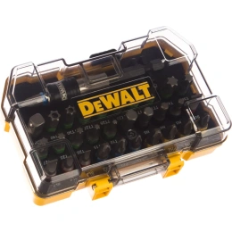 Набор бит DEWALT 32шт DT 7969