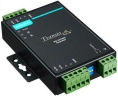 Преобразователь MOXA TCC-120, RS-422/485 повторитель репитер