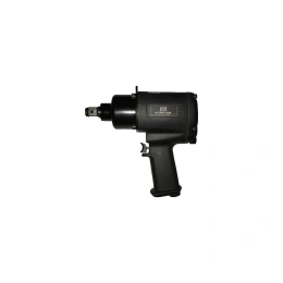 Ударный пневматический гайковерт ПНЕВМО-ТРЕЙД PT-IW31300