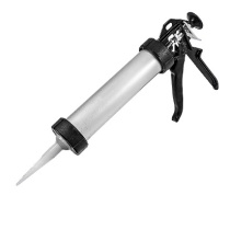 Пистолеты для герметика