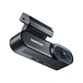 Видеорегистратор TrendVision Online Sky 4G Dual черный 2Mpix 1080x1920 1080p 150гр. GPS HI3516CV610