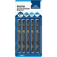 Полотно для электролобзика vertextools 5 шт T118G