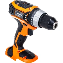 Ударная дрель-шуруповерт AEG BSB18C2-0 4935472010