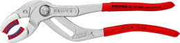 Клещи KNIPEX KN-8113250, 250мм