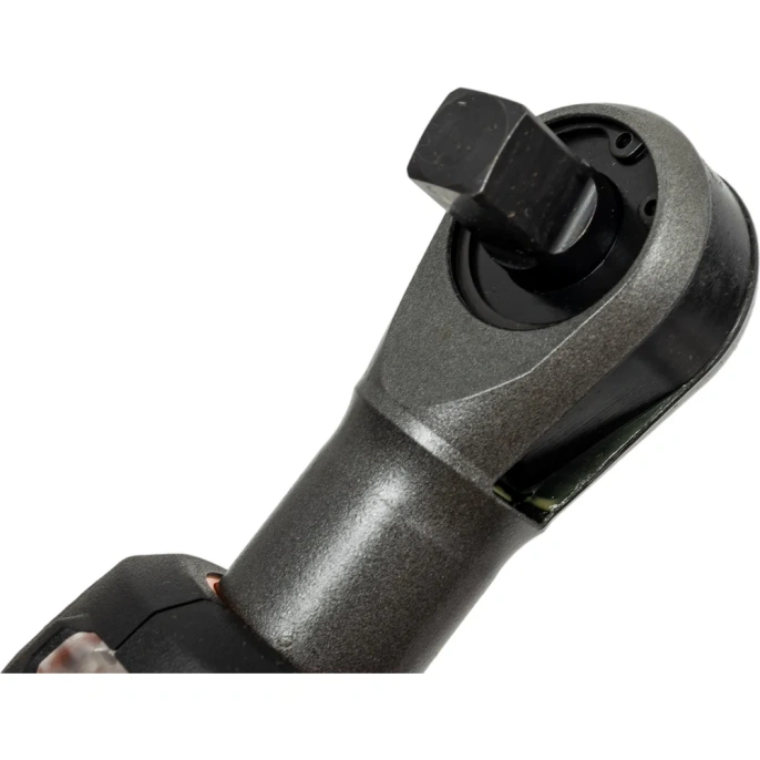 Трещотка бесщеточная AEG BSS18R12BL-0 1/2", 18В 4935480973