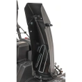 Бензиновый снегоуборщик Gigant SP-7-610MS