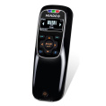 Сканер штрих-кода Mindeo ТСД лайт (ручной, 2D-имиджер HD, BT) MS3690Plus Mark, USB MS3690-2D-HD(BT)