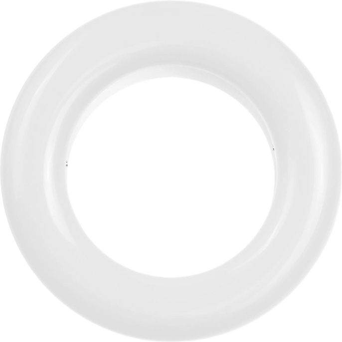 Кольцевой осветитель DF LED-02, 40 [df led-02 (white)]