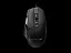 Мышь Logitech Gaming Mouse G502 X, Black