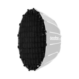 Соты Godox QR-P60T-G для QR-P60T 31292