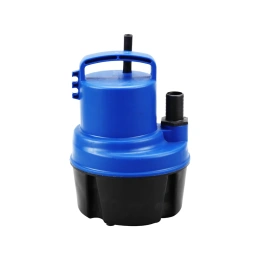 Погружной насос Беламос Omega 40 LL