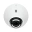 Видеокамера Ubiquiti UVC-G5-Dome - UniFi Video Camera G5 Dome