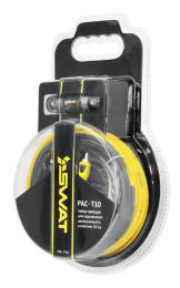 Установочный комплект Swat PAC-T10 2ch SWAT PAC-T10