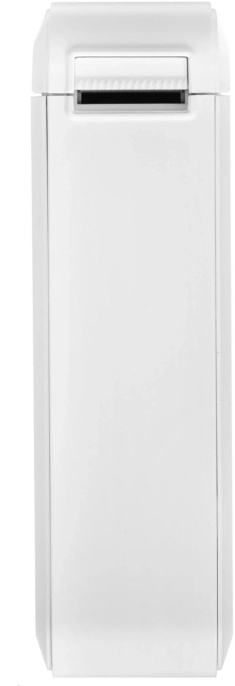 Термопринтер Niimbot D110 M 1746733 203dpi 40мм/с/USB/BT для печ.этик. белый