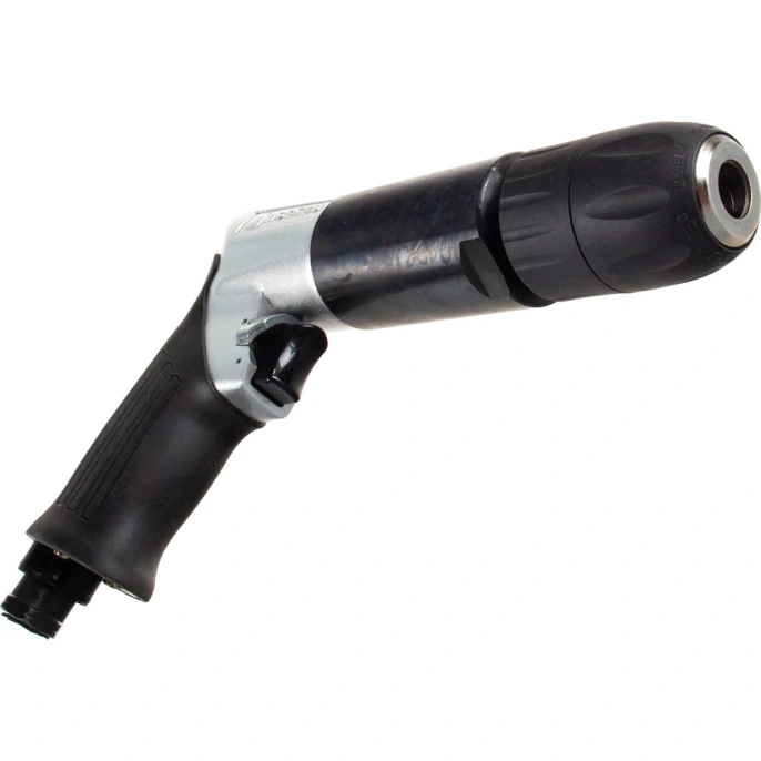 Пневматическая дрель NORGAU NPD105-3KR 094707005