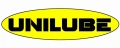 UNILUBE