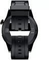 Смарт-часы TECNO Watch GT,  1.504",  черный [wgt01]