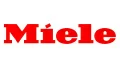 MIELE