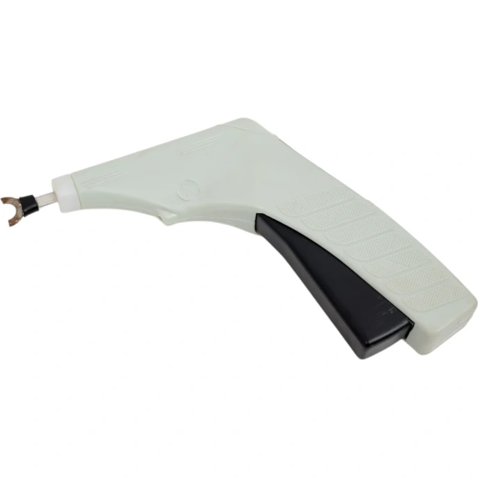 Устройство универсальное для проверки указателей напряжения Антиток УПУН.Д 277260