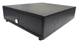 Ящик денежный АТОЛ CD-330 [38709]