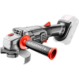 Аккумуляторная угловая шлифмашина GRAPHITE Energy+ 58g003