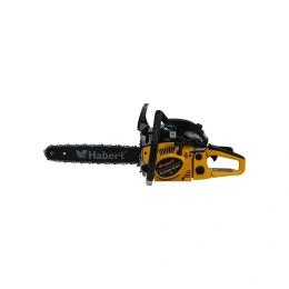Бензопила Habert HN-5215 00-00157666
