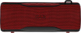 Колонка портативная URAL ТТ М-2, 12Вт, красный [урал тт м-2к]