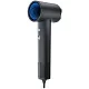 Фен ROIDMI Hair dryer Miro (Dark)