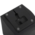Саундбар Samsung HW-Q990F/RU 11.1.4 556Вт+300Вт черный