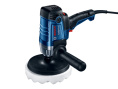 Полировальная машина Bosch GPO 950 [06013a2020]