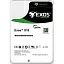 Жесткий диск HDD Seagate SATA3 10Tb Exos X16 Enterprise 7200 256Mb (clean pulled) 1 year warranty (replacement ST10000NM017B)