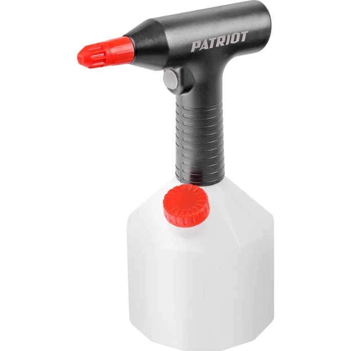 Распылитель аккумуляторный Patriot PT-1Li 755302614
