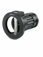 Портативный держатель для телефона магнитный ACEFAST E23 Magnetic Phone Holder For Travel - Black AF-E23-BK