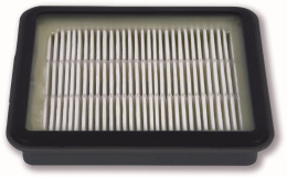 Фильтр Tefal ZR904501 1фильт.