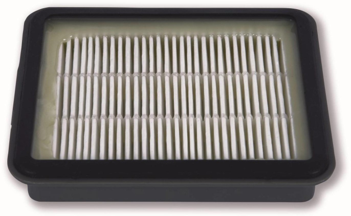 Фильтр Tefal ZR904501 1фильт.