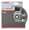 Алмазный диск BOSCH ProfEco,  по бетону,  115мм,  1.6мм, 22.23мм [2608602196]