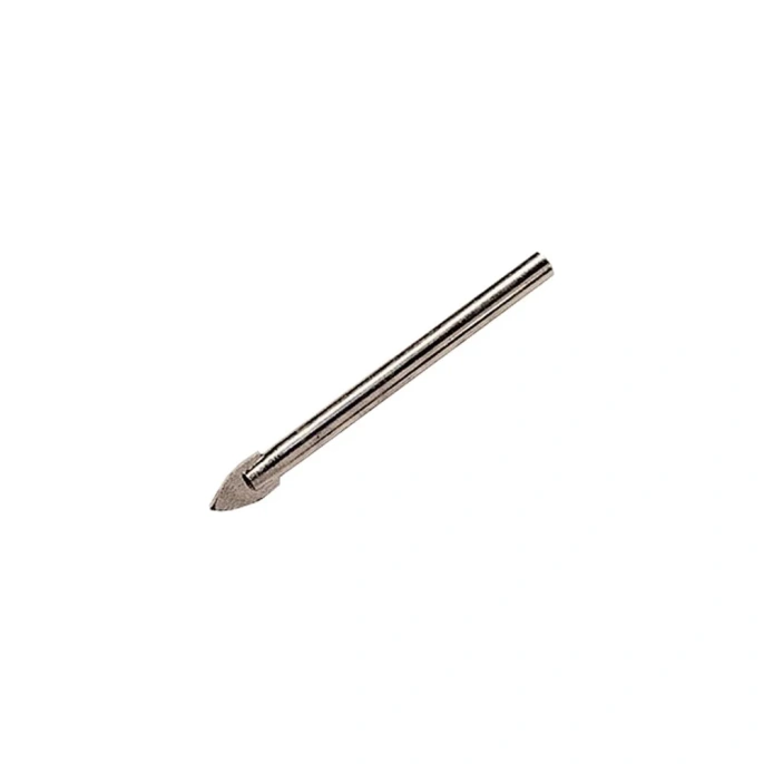 Сверло по стеклу и керамике 4,0 мм РемоКолор 35-4-104