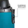 Строительный пылесос BORT BSS-1220-Pro, синий [98291797]